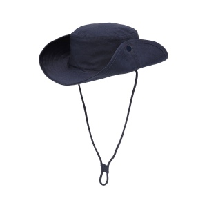 Safari bucket hat