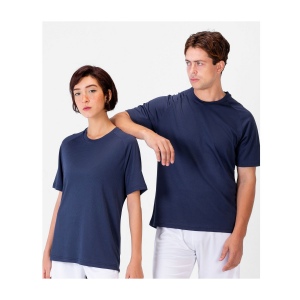 The fitness t-shirt