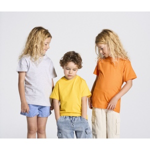 Tee-shirt enfant 180