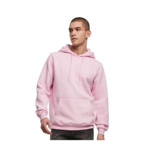 Basic hoody