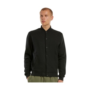 College jacket