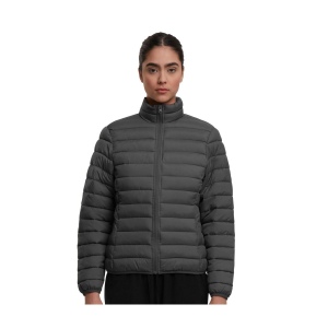 Veste matelassée femme