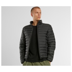 Veste matelassée homme