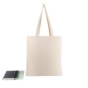 Sac coton DANUBE 145 - Europe Ecru