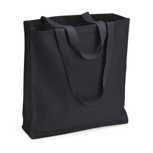 Cabas coton PARIS 330