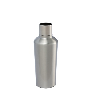 Bouteille isotherme RETUMBLER-DRINQEO 500