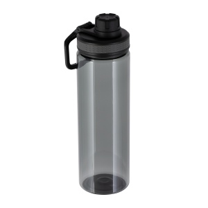 Gourde RETUMBLER-DUNAFLOW