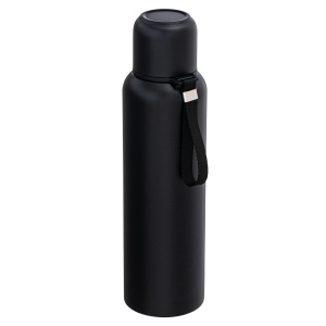 Bouteille isotherme RETUMBLER-GRANVILLE