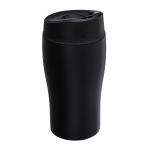 Mug isotherme RETUMBLER-MEZZO CLICK