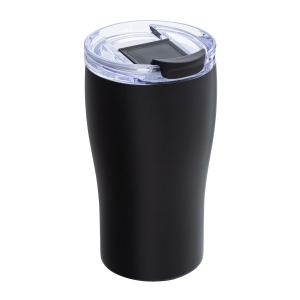 Mug isotherme RETUMBLER-MEZZO CERAMIC