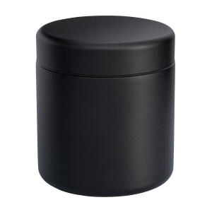 Boîte alimentaire isotherme RE98-BANBRIDGE