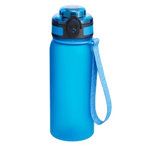 Gourde RETUMBLER-CAMAS
