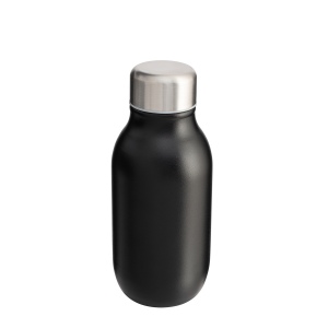 Bouteille isotherme RETUMBLER-TALINN
