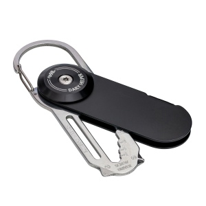 Pince Multifonctions RE98-DAILY HELPER TOOL
