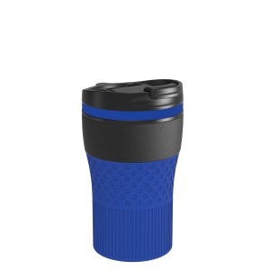 Mug isotherme RETUMBLER-BAYAMO CORPORATE
