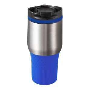 Mug isotherme RETUMBLER-BAYAMO GRANDE CORPORATE