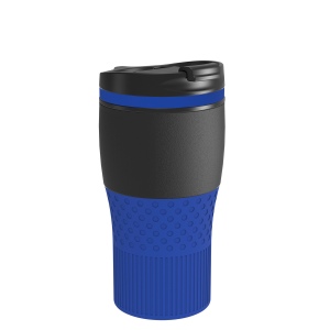 Mug isotherme RETUMBLER-BAYAMO MEZZO CORPORATE