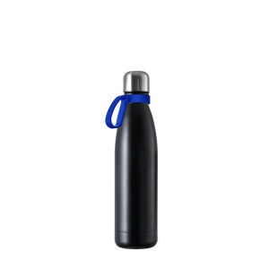 Bouteille isotherme RETUMBLER-NIZZA