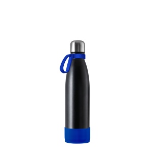 Bouteille isotherme RETUMBLER-NIZZA
