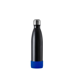 Bouteille isotherme RETUMBLER-NIZZA