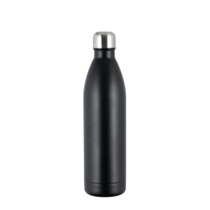 Bouteille isotherme RETUMBLER-NIZZA XL