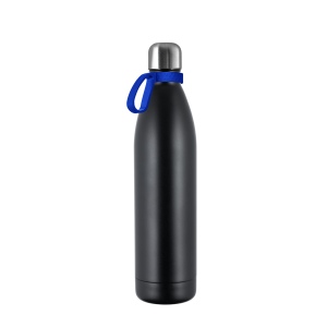 Bouteille isotherme RETUMBLER-NIZZA XL