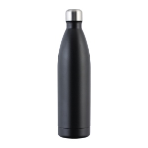 Bouteille isotherme RETUMBLER-NIZZA XXL