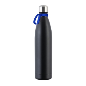 Bouteille isotherme RETUMBLER-NIZZA XXL