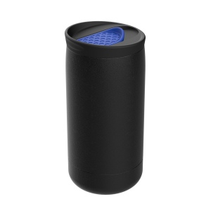Mug isotherme RETUMBLER-myNIZZA