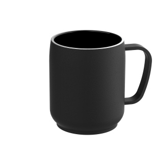 Tasse Isotherme RETUMBLER-myNIZZA CERAMIC