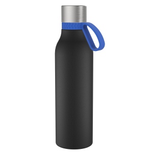 Bouteille isotherme RETUMBLER-myNIZZA II 600 CERAMIC