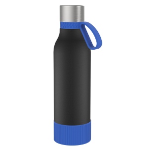 Bouteille isotherme RETUMBLER-myNIZZA II 600 CERAMIC