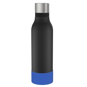 Bouteille isotherme RETUMBLER-myNIZZA II 600 CERAMIC