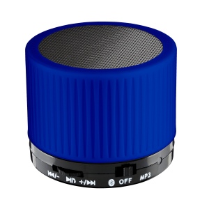 Haut-Parleur Bluetooth® REEVES-myFERNLEY