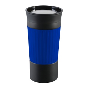 Mug isotherme RETUMBLER-myKINGSTON