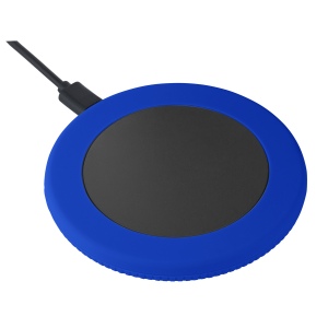 Chargeur Sans Fil  REEVES-myMATOLA