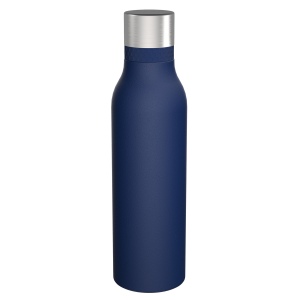 Gourde RETUMBLER-myTOULON II 820