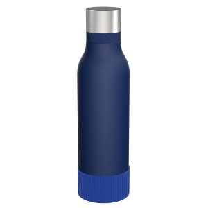 Gourde RETUMBLER-myTOULON II 820