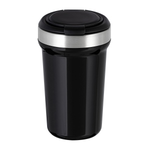 Mug isotherme RETUMBLER-myVIVERO