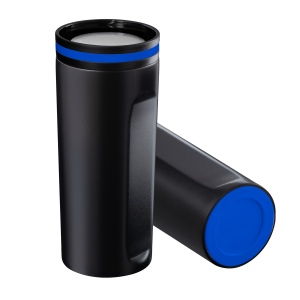 Mug isotherme RETUMBLER-mySTEELONE