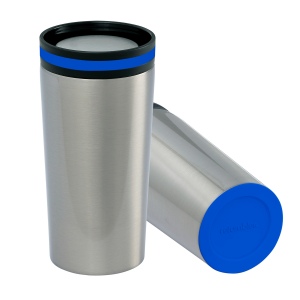 Mug isotherme RETUMBLER-myDRINQEO