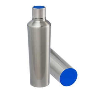 Bouteille isotherme RETUMBLER-myDRINQEO 770