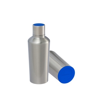 Bouteille isotherme RETUMBLER-myDRINQEO 500