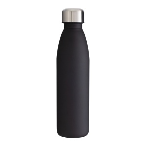 Gourde RETUMBLER-myTOULON GLASS