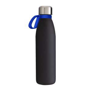 Gourde RETUMBLER-myTOULON GLASS