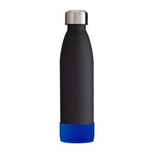 Gourde RETUMBLER-myTOULON GLASS