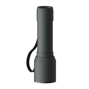 Lampe de poche REEVES-myFLASH 300