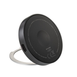 3 in 1 Chargeur sans fil magnétique REEVES-QUIMO