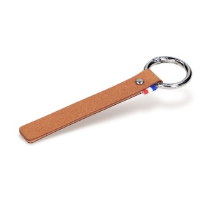 Porte-cles synderme - made in france