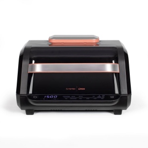 Friteuse sans huile Grill 6L Marmiton